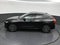 2024 Volvo XC60 Plus Dark Theme