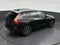 2024 Volvo XC60 Plus Dark Theme