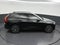 2024 Volvo XC60 Plus Dark Theme
