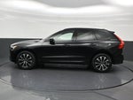 2024 Volvo XC60 Plus Dark Theme