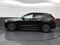 2024 Volvo XC60 Plus Dark Theme