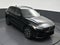 2024 Volvo XC60 Plus Dark Theme