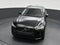 2024 Volvo XC60 Plus Dark Theme