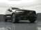 2024 Volvo XC60 Plus Dark Theme