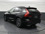 2024 Volvo XC60 Plus Dark Theme
