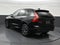 2024 Volvo XC60 Plus Dark Theme