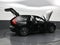 2024 Volvo XC60 Plus Dark Theme