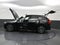 2024 Volvo XC60 Plus Dark Theme