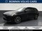 2024 Volvo XC60 Plus Dark Theme