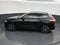 2024 Volvo XC60 Plus Dark Theme