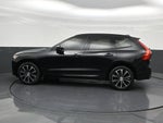 2024 Volvo XC60 Plus Dark Theme