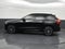 2024 Volvo XC60 Plus Dark Theme