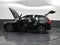 2024 Volvo XC60 Plus Dark Theme
