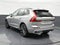 2024 Volvo XC60 Plus Dark Theme
