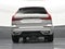 2024 Volvo XC60 Plus Dark Theme