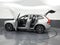 2024 Volvo XC60 Plus Dark Theme