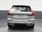 2024 Volvo XC60 Plus Dark Theme