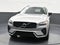 2024 Volvo XC60 Plus Dark Theme