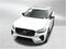 2024 Volvo XC60 Plus Dark Theme