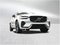 2024 Volvo XC60 Plus Dark Theme