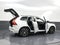 2024 Volvo XC60 Plus Dark Theme