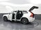 2024 Volvo XC60 Plus Dark Theme