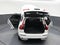 2024 Volvo XC60 Plus Dark Theme