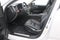 2024 Volvo XC60 Plus Dark Theme