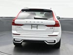 2024 Volvo XC60 Plus Dark Theme