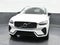 2024 Volvo XC60 Plus Dark Theme