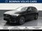 2024 Volvo XC60 Plus Dark Theme