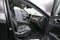2024 Volvo XC60 Plus Dark Theme