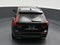 2024 Volvo XC60 Plus Dark Theme