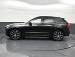 2024 Volvo XC60 Plus Dark Theme