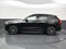 2024 Volvo XC60 Plus Dark Theme