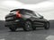 2024 Volvo XC60 Plus Dark Theme