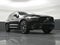 2024 Volvo XC60 Plus Dark Theme
