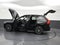 2024 Volvo XC60 Plus Dark Theme