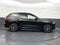 2024 Volvo XC60 Plus Dark Theme