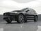 2024 Volvo XC60 Plus Dark Theme