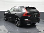 2024 Volvo XC60 Plus Dark Theme