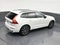 2024 Volvo XC60 Plus Dark Theme