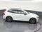 2024 Volvo XC60 Plus Dark Theme