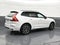 2024 Volvo XC60 Plus Dark Theme