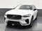 2024 Volvo XC60 Plus Dark Theme