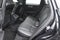 2024 Volvo XC60 Plus Dark Theme