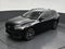 2024 Volvo XC60 Plus Dark Theme