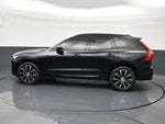 2024 Volvo XC60 Plus Dark Theme