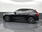 2024 Volvo XC60 Plus Dark Theme
