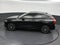 2024 Volvo XC60 Plus Dark Theme